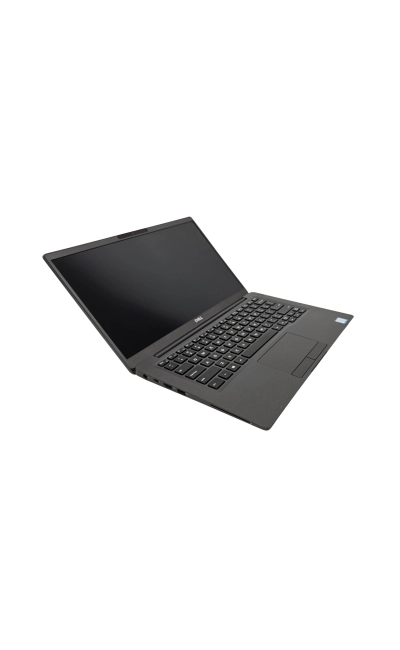 Dell Latitude 7400 i5-8365U 8GB 256SSD 14